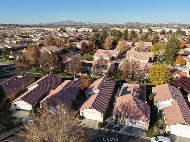 19020 Stoddard Way, Apple Valley, CA 92308