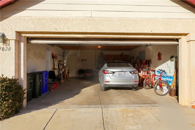 19020 Stoddard Way, Apple Valley, CA 92308