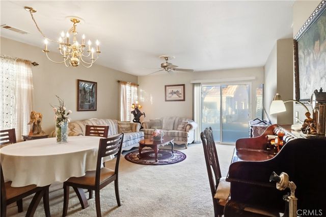 19020 Stoddard Way, Apple Valley, CA 92308