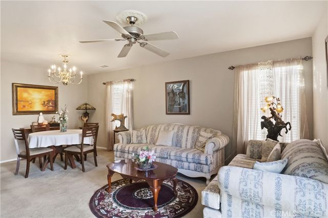 19020 Stoddard Way, Apple Valley, CA 92308