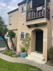 2507 W 4th, Los Angeles, CA 90057