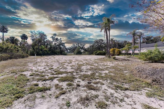 3001 WILDERNESS BOULEVARD E, Parrish, FL 34219