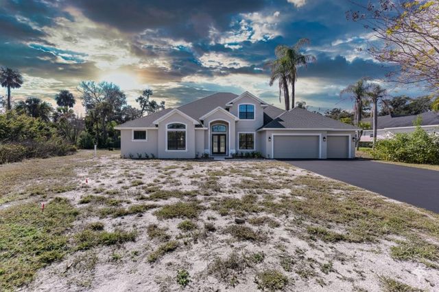 3001 WILDERNESS BOULEVARD E, Parrish, FL 34219