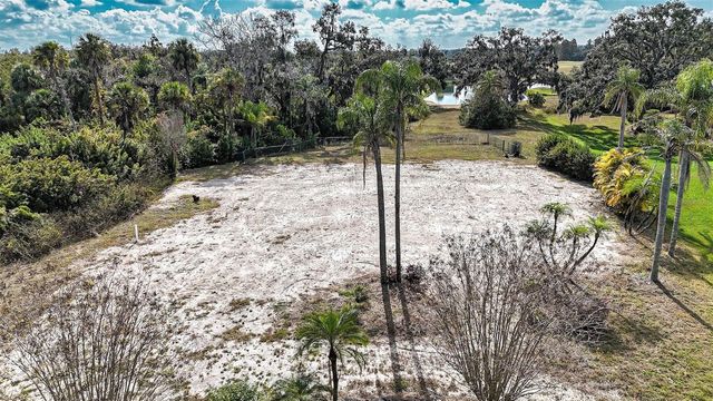3001 WILDERNESS BOULEVARD E, Parrish, FL 34219