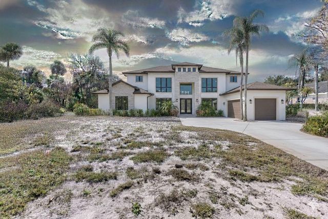 3001 WILDERNESS BOULEVARD E, Parrish, FL 34219