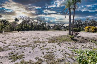 3001 WILDERNESS BOULEVARD E, Parrish, FL 34219