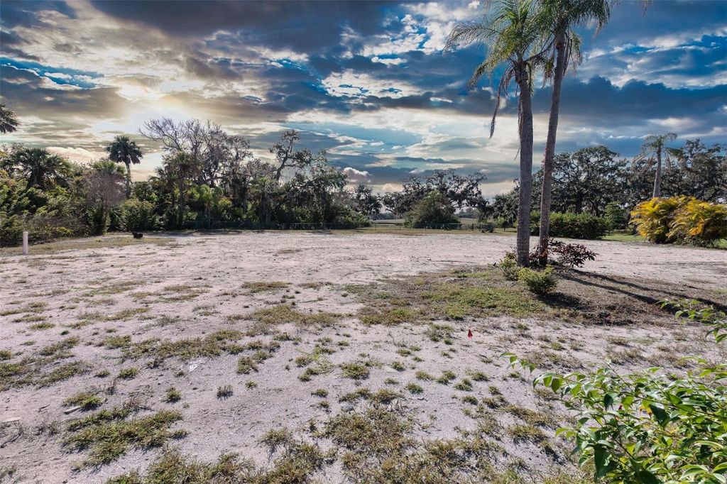 3001 WILDERNESS BOULEVARD E, Parrish, FL 34219
