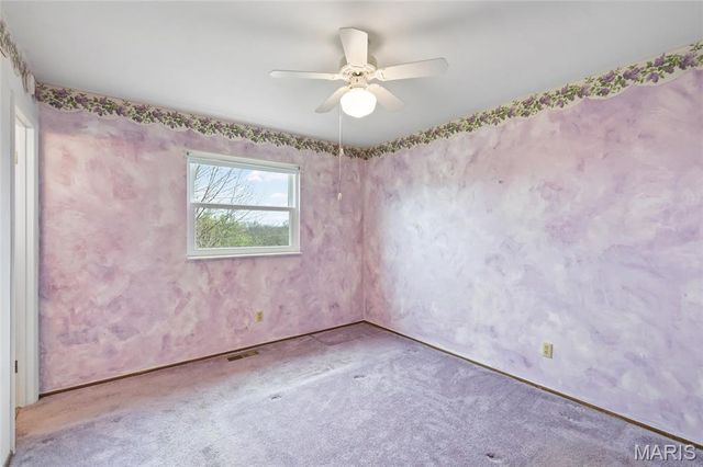 5416 Cherryview Lane, St Louis, MO 63128