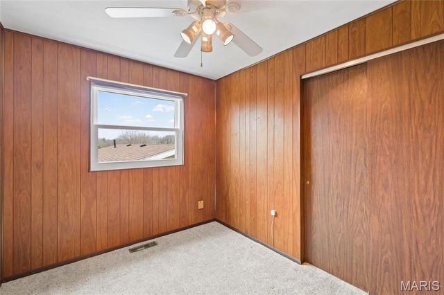 5416 Cherryview Lane, St Louis, MO 63128