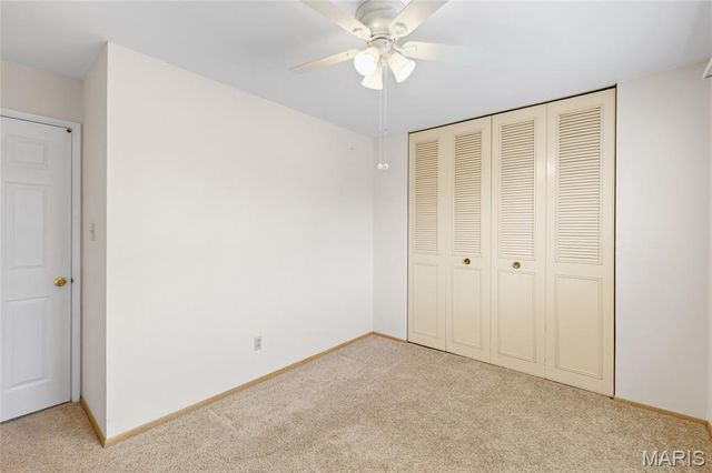 5416 Cherryview Lane, St Louis, MO 63128