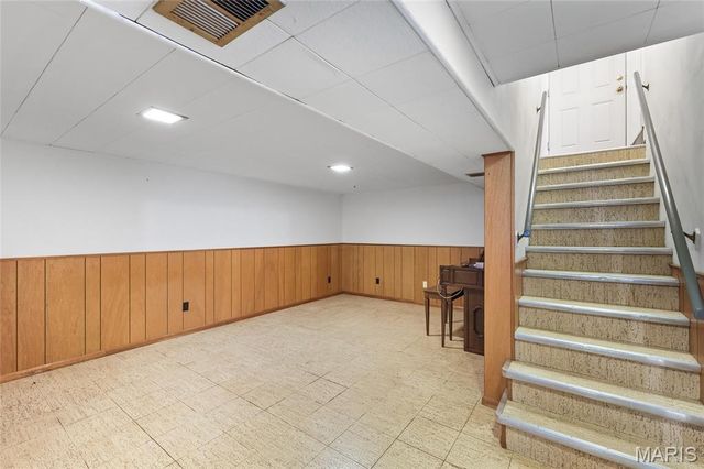 5416 Cherryview Lane, St Louis, MO 63128