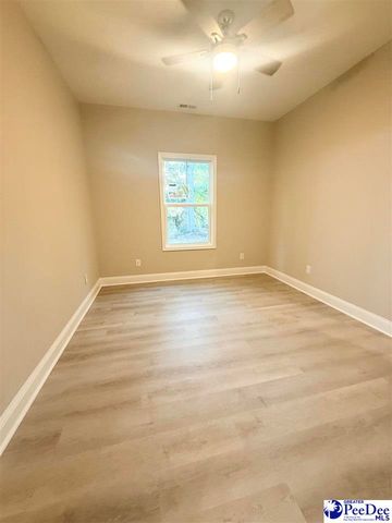 209 LAMAR ST, Hartsville, SC 29550