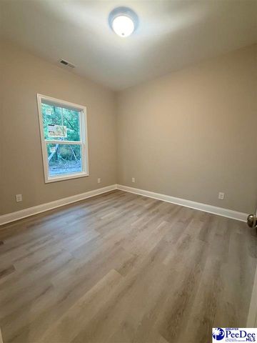 209 LAMAR ST, Hartsville, SC 29550