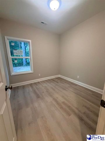 209 LAMAR ST, Hartsville, SC 29550