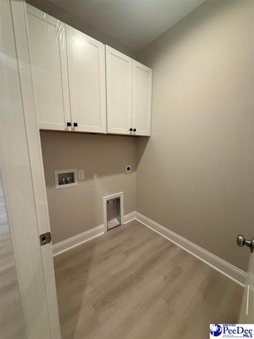 209 LAMAR ST, Hartsville, SC 29550