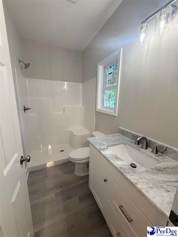 209 LAMAR ST, Hartsville, SC 29550