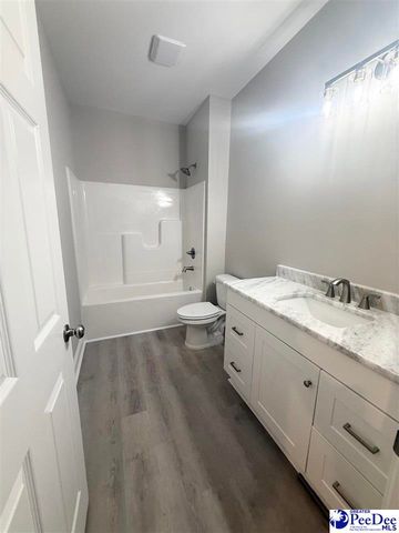 209 LAMAR ST, Hartsville, SC 29550