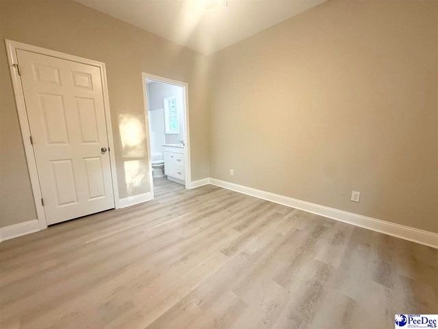 209 LAMAR ST, Hartsville, SC 29550