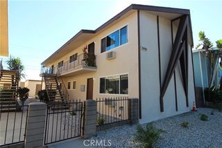 1010 E 32nd B, Signal Hill, CA 90755