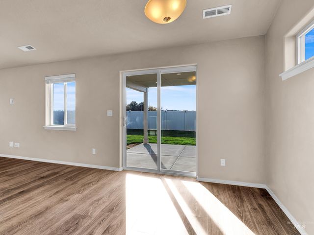 5520 Boomerang Way, Caldwell, ID 83607