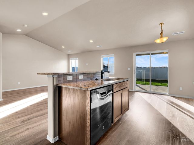 5520 Boomerang Way, Caldwell, ID 83607