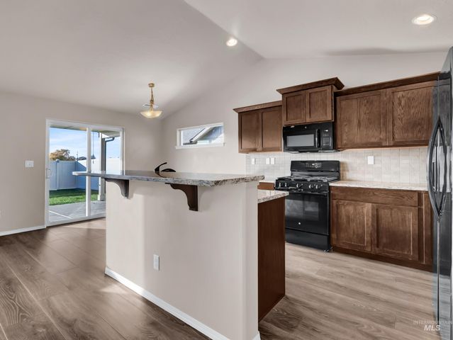 5520 Boomerang Way, Caldwell, ID 83607