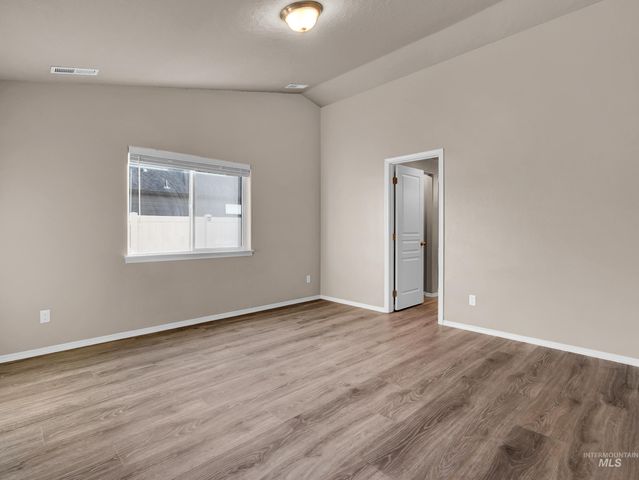 5520 Boomerang Way, Caldwell, ID 83607