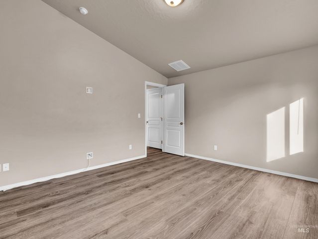 5520 Boomerang Way, Caldwell, ID 83607