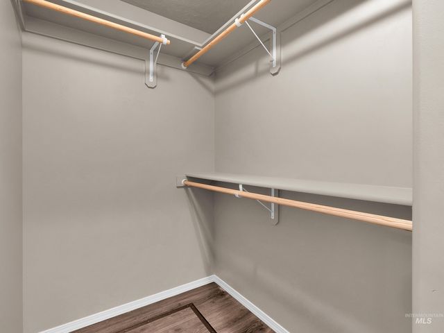 5520 Boomerang Way, Caldwell, ID 83607