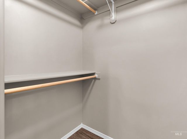 5520 Boomerang Way, Caldwell, ID 83607