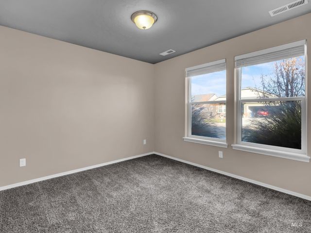 5520 Boomerang Way, Caldwell, ID 83607