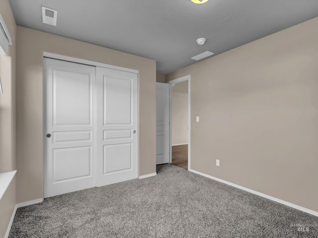 5520 Boomerang Way, Caldwell, ID 83607