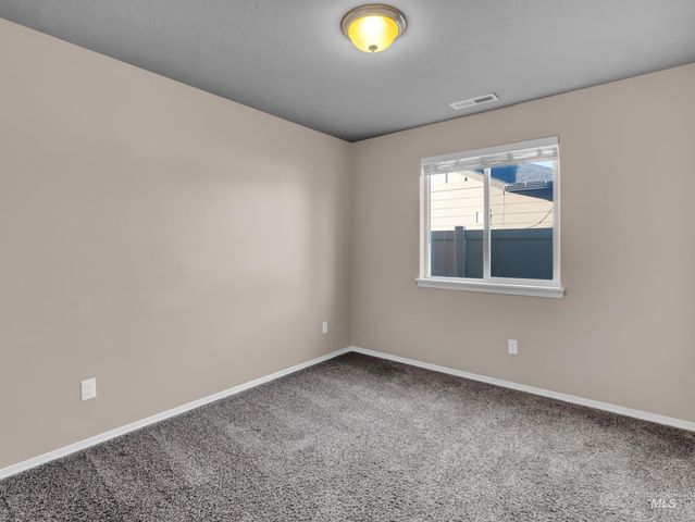 5520 Boomerang Way, Caldwell, ID 83607