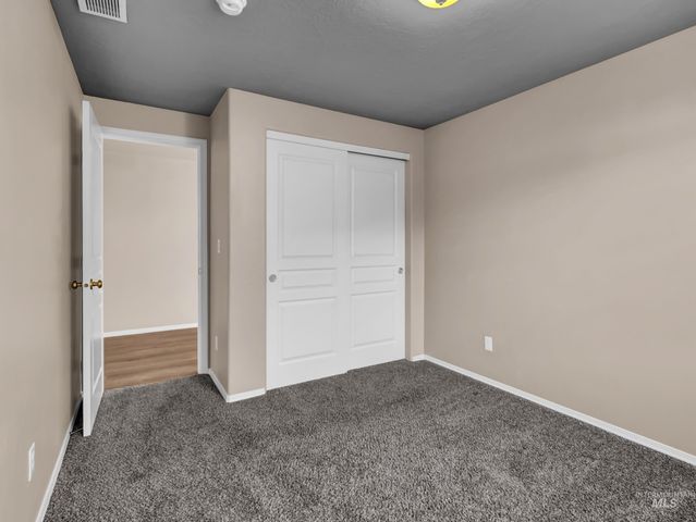 5520 Boomerang Way, Caldwell, ID 83607