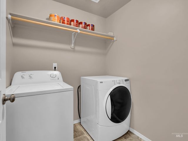 5520 Boomerang Way, Caldwell, ID 83607