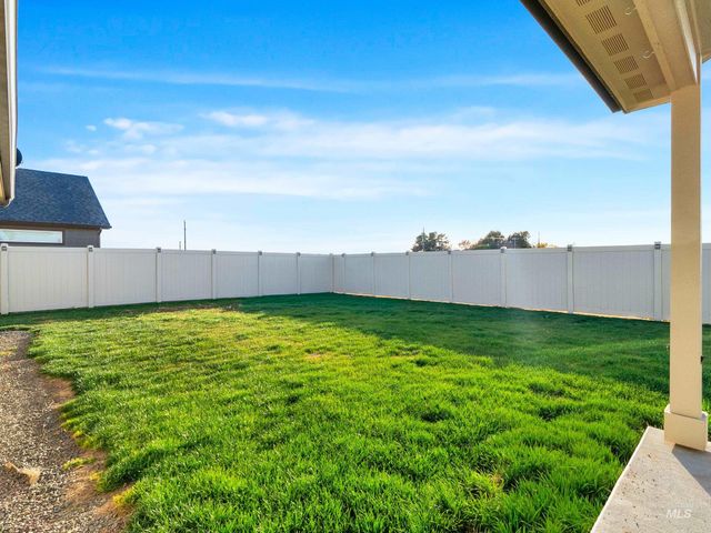 5520 Boomerang Way, Caldwell, ID 83607