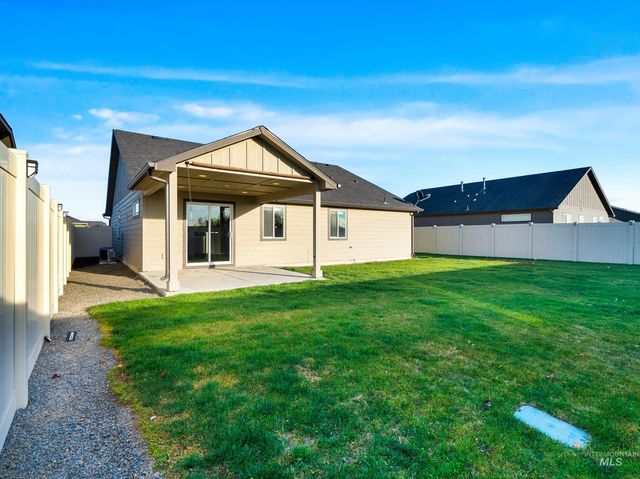 5520 Boomerang Way, Caldwell, ID 83607
