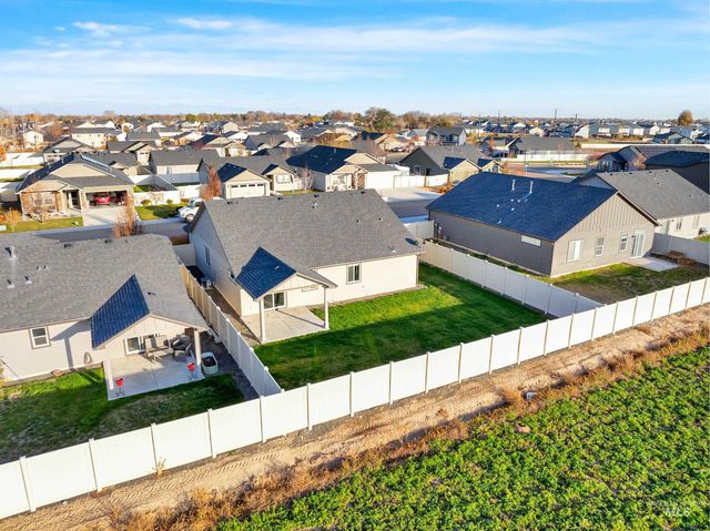 5520 Boomerang Way, Caldwell, ID 83607