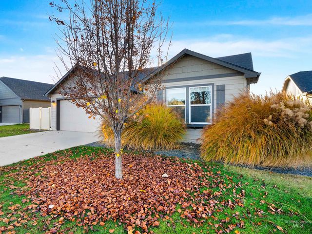 5520 Boomerang Way, Caldwell, ID 83607