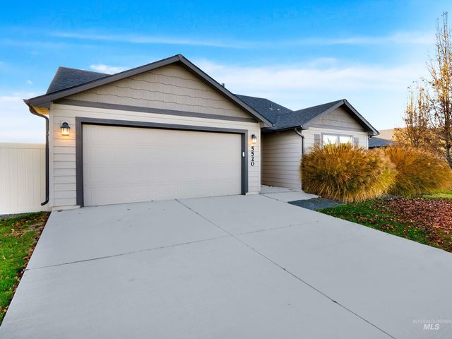 5520 Boomerang Way, Caldwell, ID 83607
