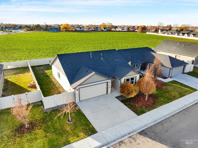 5520 Boomerang Way, Caldwell, ID 83607
