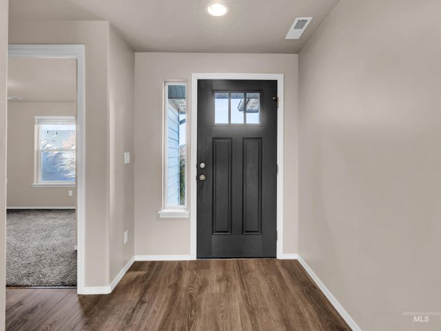 5520 Boomerang Way, Caldwell, ID 83607