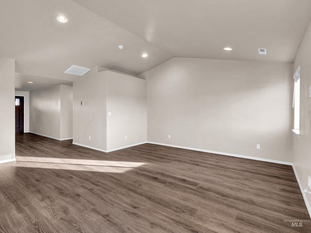 5520 Boomerang Way, Caldwell, ID 83607