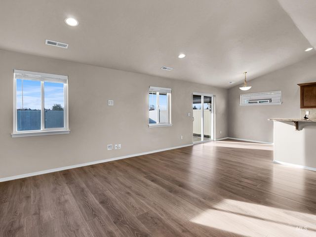 5520 Boomerang Way, Caldwell, ID 83607