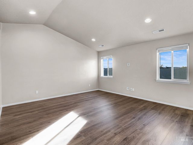 5520 Boomerang Way, Caldwell, ID 83607