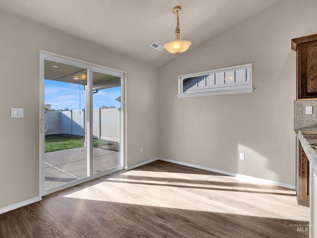 5520 Boomerang Way, Caldwell, ID 83607