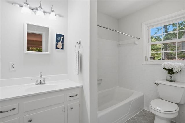 3103 Nottaway Court, Atlanta, GA 30341