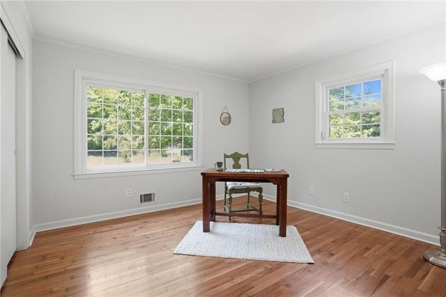 3103 Nottaway Court, Atlanta, GA 30341