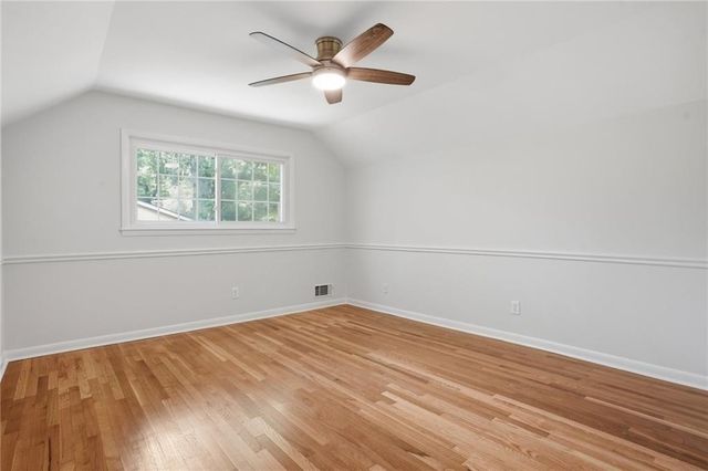 3103 Nottaway Court, Atlanta, GA 30341