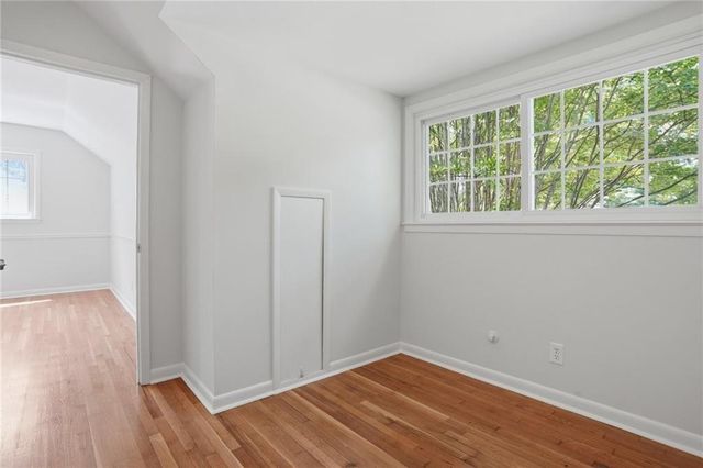 3103 Nottaway Court, Atlanta, GA 30341
